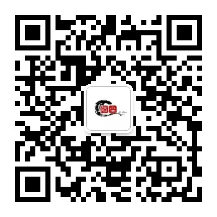 联系我们